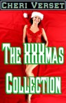 The XXXmas Collection - Cheri Verset