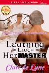 Learning to Live with her Master - Clair de Lune