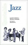 Quotable Jazz (Quotable Books) - Marshall Bowden