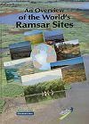 An Overview Of The World's Ramsar Sites (Wetlands International Publication) - Scott Frazier