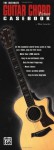 The Ultimate Guitar Chord Picture Casebook (Guitar Casebooks) - Don Latarski