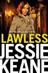 Lawless (Ruby Darke) - Jessie Keane