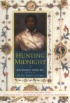 Hunting Midnight - Richard Zimler