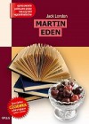 Martin Eden - London Jack