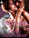 A Touch of Sin - Christy Gissendaner