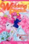 Wedding Peach: Young Love - Nao Yazawa