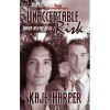 Unacceptable Risk (Hidden Wolves, #1) - Kaje Harper