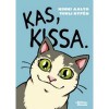 Kas, kissa - Ninni Aalto, Tuuli Hypén