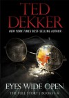 Eyes Wide Open - Ted Dekker