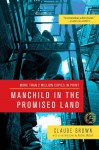 Manchild in the Promised Land - Claude Brown, Nathan McCall