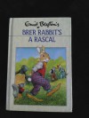 Brer Rabbit's a Rascal (Rewards Series, #10) - Enid Blyton