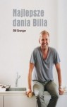 Najlepsze dania Billa - Bill Granger