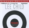 Persuader - Dick Hill, Lee Child