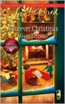 A Forever Christmas - Missy Tippens