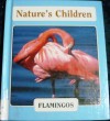 Flamingos - Merebeth Switzer