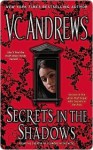 Secrets in the Shadows - V.C. Andrews