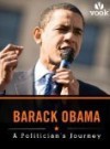 Barack Obama: A Politician's Journey - Dr. Vook