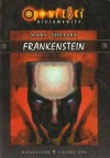 Frankenstein - Mary Shelley