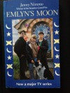 Emlyn's Moon - Jenny Nimmo