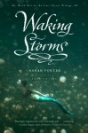 Waking Storms - Sarah Porter