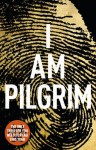 I Am Pilgrim - Terry Hayes