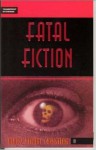 Fatal Fiction - Mary Blount Christian