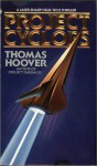 Project Cyclops - Thomas Hoover