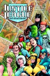 Justice League International: Volume 3 - Keith Giffen, J.M. DeMatteis, Kevin Maguire