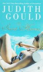 The Secret Heiress - Judith Gould