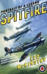 Spitfire   - Leo McKinstry