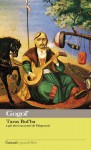 Taras Bul'ba e gli altri racconti di Mirgorod (Garzanti Grandi Libri) (Italian Edition) - Nikolaj Vasil'evi Gogol', Luigi Vittorio Nadai