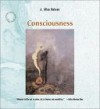 Consciousness - J. Allan Hobson