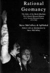 Rational Geomancy: The Kids of the Book Machine, the Collected Research Reports of the Toronto Research Group, 1973-1982 - Steve McCaffery, bpNichol