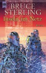 Inseln Im Netz - Bruce Sterling