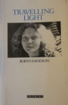 Travelling Light - Robyn Davidson