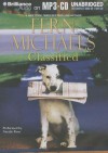 Classified - Fern Michaels