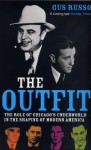 The Outfit - Gus Russo