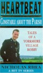 Constable about the Parish - Nicholas Rhea