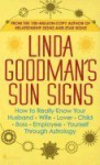 Linda Goodman's Sun Signs - Linda Goodman