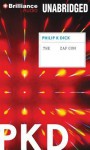 The Zap Gun - Philip K. Dick