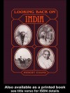 Looking Back on India - Hubert Evans