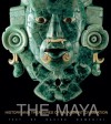 The Maya (Treasures Ancient Civilization) - Davide Dominici