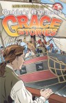 Guide's Greatest Grace Stories - Lori Peckham