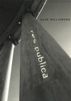 Res Publica - Alan Williamson