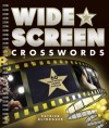 Wide-Screen Crosswords - Patrick Blindauer