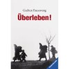 Überleben - Gudrun Pausewang