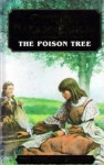 The Poison Tree - Cynthia Harrod-Eagles