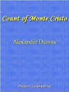 El Conde de Montecristo (con indice activo) - Alexandre Dumas
