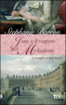 Jane e il segreto del medaglione - Stephanie Barron