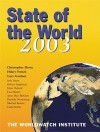 State of the World 2003 - The Worldwatch Institute